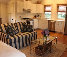United States Massachusetts Nantucket vacation rental compare prices direct by owner 2158227