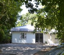 Australia Queensland Yungaburra vacation rental compare prices direct by owner 6425076