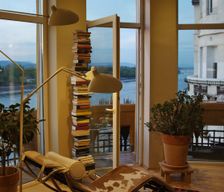 Hungary  Budapest vacation rental compare prices direct by owner 8010896