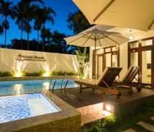 Vietnam Quảng Nam Hội An vacation rental compare prices direct by owner 10488504