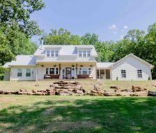 United States Oklahoma Hulbert vacation rental compare prices direct by owner 2618096