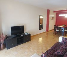 Argentina Buenos Aires Comuna 13 vacation rental compare prices direct by owner 3845478