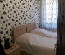 Georgia Samtskhe-Javakheti Borjomi vacation rental compare prices direct by owner 8434791