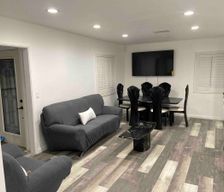 United States California Gardena vacation rental compare prices direct by owner 11082647