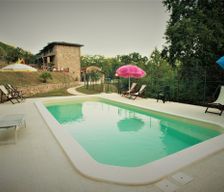 Italy Toscana Orbicciano vacation rental compare prices direct by owner 8424134