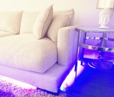 Canada Ontario Pickering vacation rental compare prices direct by owner 2601994
