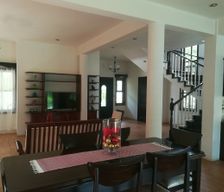 Guatemala Retalhuleu Department Retalhuleu vacation rental compare prices direct by owner 13596213