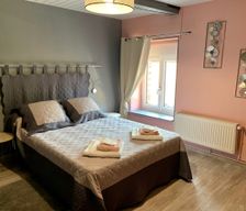 France Bourgogne-Franche-Comté Branches vacation rental compare prices direct by owner 7522129