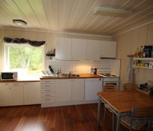 Norway Telemark Raulandsgrend vacation rental compare prices direct by owner 7605365