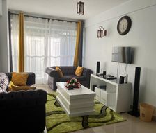 Kenya Kericho County Kericho vacation rental compare prices direct by owner 26266736