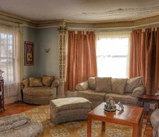 United States Rhode Island Cranston vacation rental compare prices direct by owner 11757512