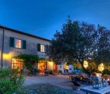 Italy Toscana Portoferraio vacation rental compare prices direct by owner 3890671