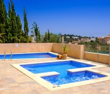 Spain Illes Balears Santanyí vacation rental compare prices direct by owner 6422036