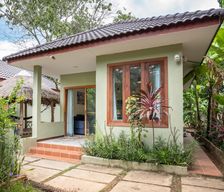 Cambodia Kep Province Kep Province vacation rental compare prices direct by owner 8487417