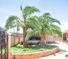 Kenya Elgeyo-Marakwet County Iten vacation rental compare prices direct by owner 9293596