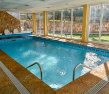 Spain Castilla y León El Espinar vacation rental compare prices direct by owner 4563876