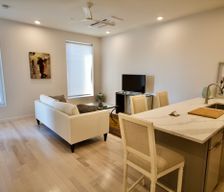 United States Rhode Island Providence vacation rental compare prices direct by owner 11985050