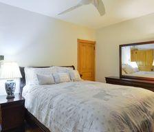 United States Delaware Wilmington vacation rental compare prices direct by owner 1167269