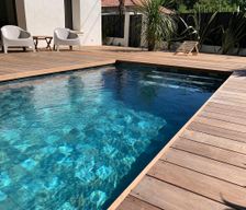 France Provence-Alpes-Côte d'Azur Aix-en-Provence vacation rental compare prices direct by owner 4262901