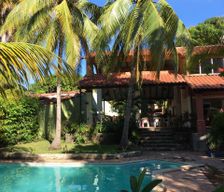 El Salvador Sonsonate Department Los Cobanos vacation rental compare prices direct by owner 15259712