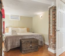 United States Massachusetts Boston vacation rental compare prices direct by owner 23777865