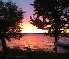 United States New York Hammond vacation rental compare prices direct by owner 2786050