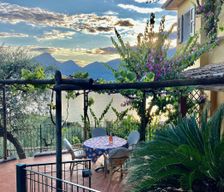 Italy Veneto Brenzone sul Garda vacation rental compare prices direct by owner 13909947