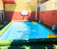 Egypt Alexandria Governorate El Agamy vacation rental compare prices direct by owner 4486319