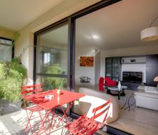 France Au Lyon vacation rental compare prices direct by owner 7950943