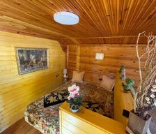 Albania Qarku i Elbasanit Elbasan vacation rental compare prices direct by owner 6885936
