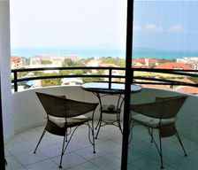 Thailand Chon Buri Pattaya vacation rental compare prices direct by owner 9064767