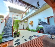 Maldives North Central Province Maafushi vacation rental compare prices direct by owner 7817816