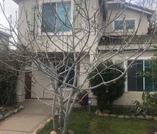 United States California Elk Grove vacation rental compare prices direct by owner 11806282