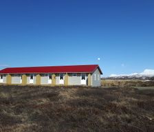 Iceland  Eiðar vacation rental compare prices direct by owner 13586901