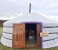 Mongolia Khövsgöl Hatgal vacation rental compare prices direct by owner 13524473