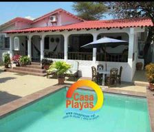 Ecuador Guayas Playas vacation rental compare prices direct by owner 3147489