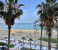 Spain Andalucía Málaga vacation rental compare prices direct by owner 4538605
