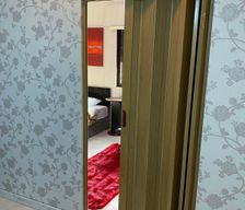 Jordan Irbid Governorate Irbid vacation rental compare prices direct by owner 26251786