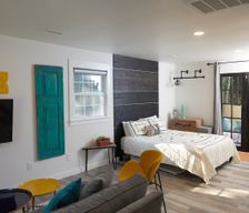 United States North Carolina Greensboro vacation rental compare prices direct by owner 1876756