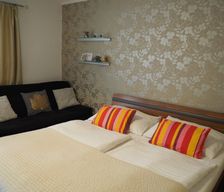 Czechia Jihomoravský kraj Lednice vacation rental compare prices direct by owner 3909513