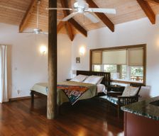 United States Hawaii Kaneohe vacation rental compare prices direct by owner 2537486