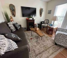 United States North Carolina Banner Elk vacation rental compare prices direct by owner 12062602