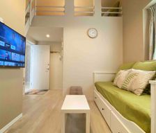 Japan Osaka Higashiyodogawa Ward vacation rental compare prices direct by owner 6932014