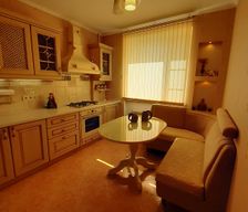 Ukraine Odessa Oblast Odesa vacation rental compare prices direct by owner 5053294