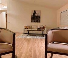 United States California Hemet vacation rental compare prices direct by owner 25273091