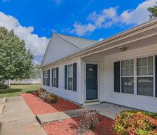 United States North Carolina Goldsboro vacation rental compare prices direct by owner 2404696