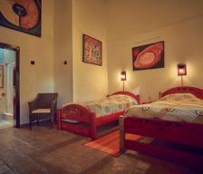 Ecuador Imbabura Ibarra vacation rental compare prices direct by owner 8078565