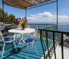 Italy Salerno Positano vacation rental compare prices direct by owner 13045491