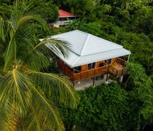 Colombia San Andres Isla de Providencia vacation rental compare prices direct by owner 24011440