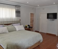 Zimbabwe Harare Province Harare vacation rental compare prices direct by owner 11629928